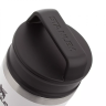 Термокружка Stanley Adventure 0,23 л, белая